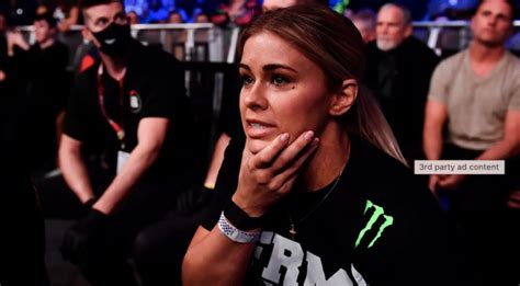 paige vanzant leaked pics|VanZant on her OnlyFans success: ‘Our lives just。